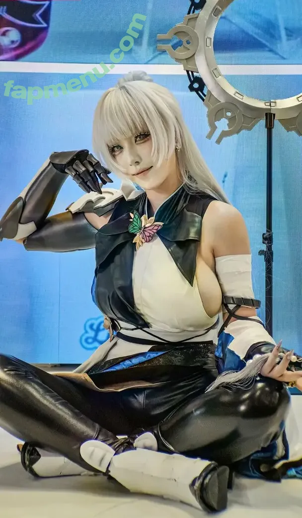 Takomayuyi nude photo #1250 (takochabuu)