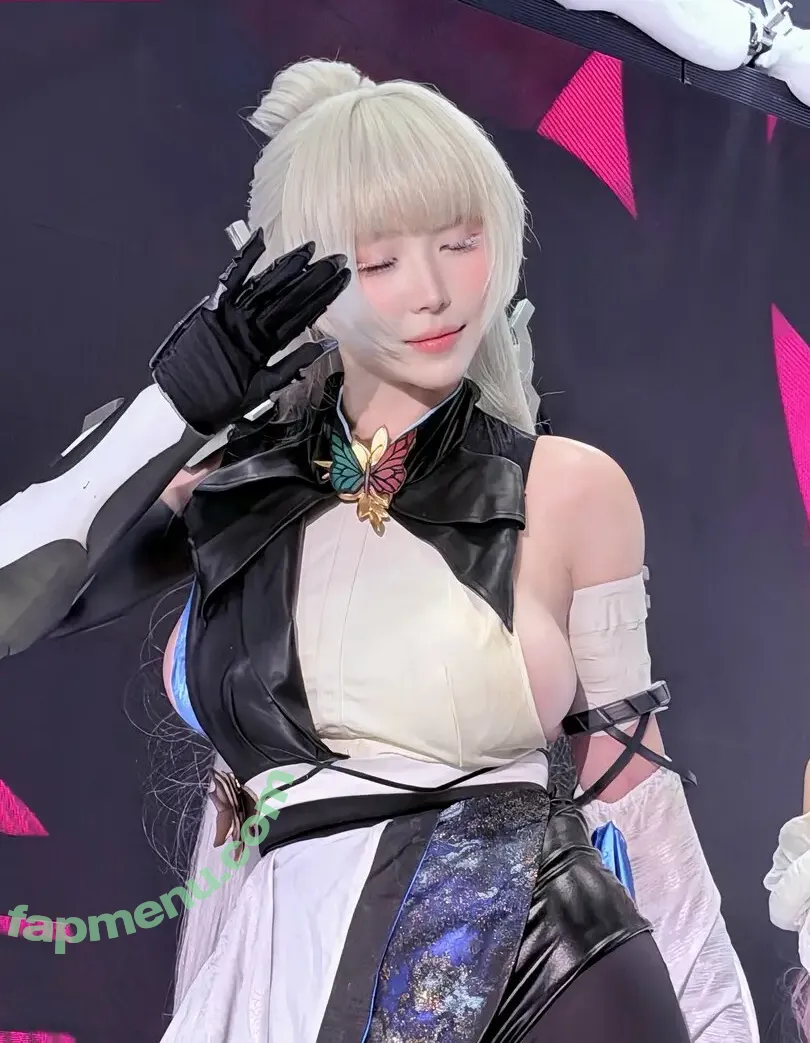 Takomayuyi nude photo #1251 (takochabuu)