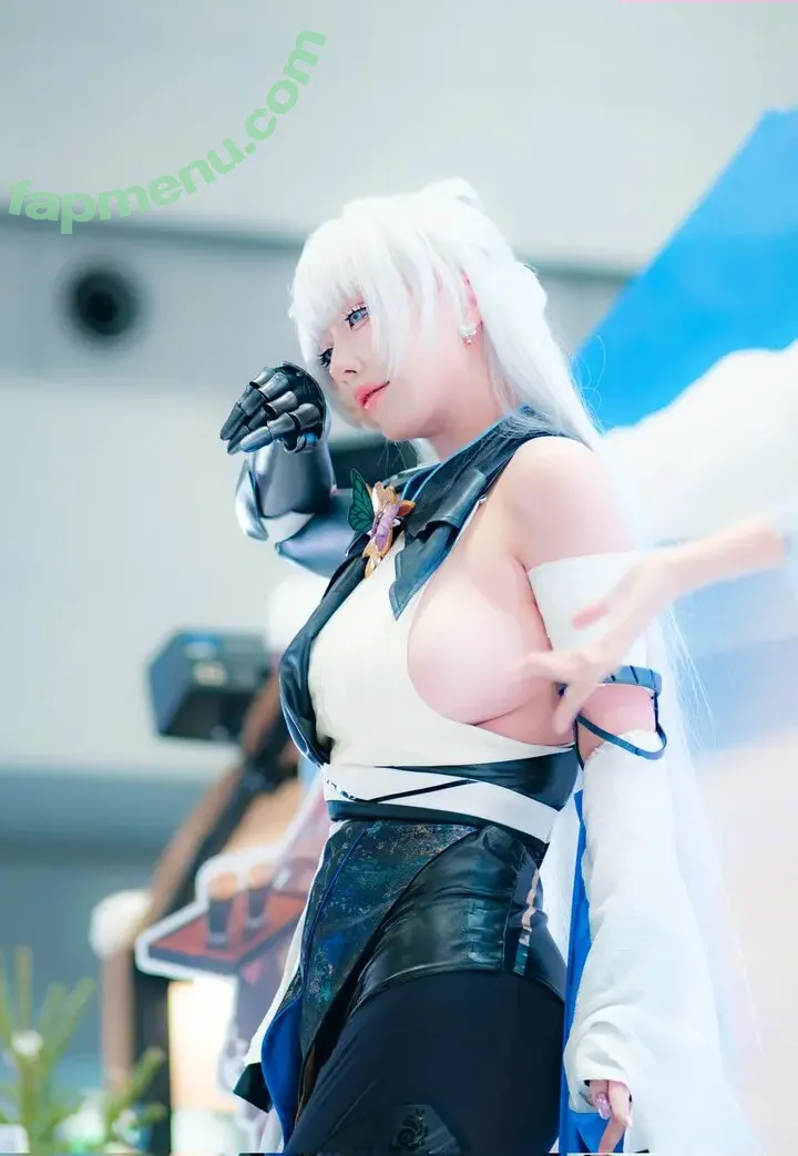 Takomayuyi nude photo #1252 (takochabuu)