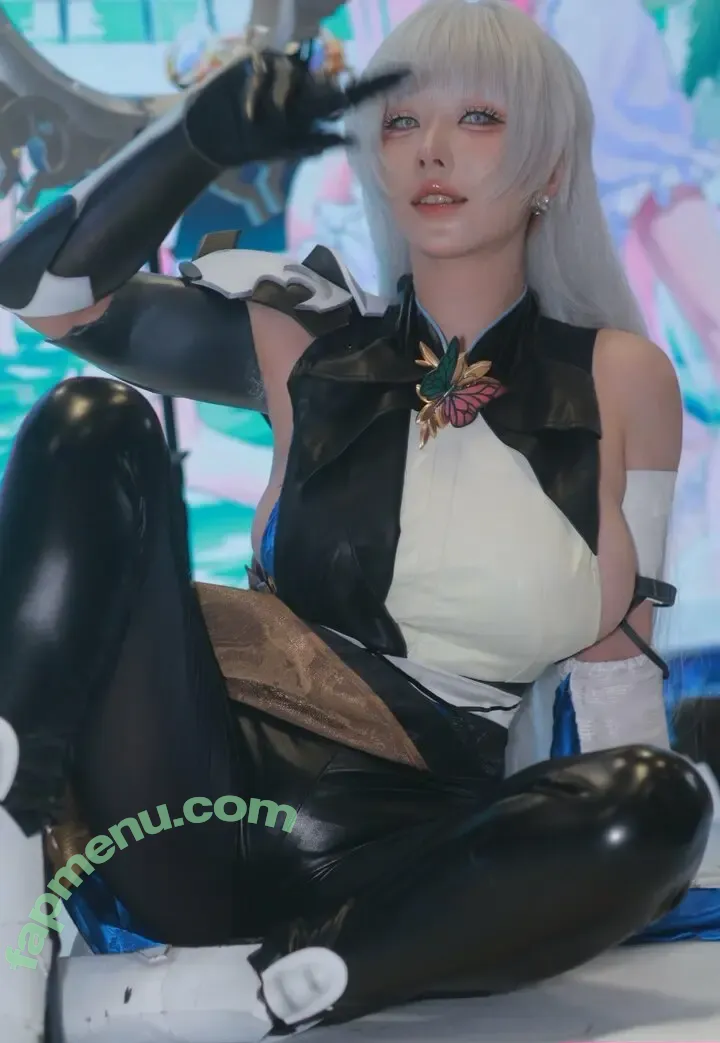 Takomayuyi nude photo #1256 (takochabuu)