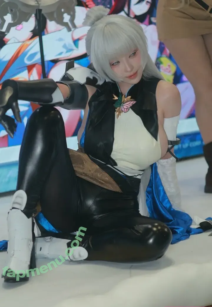 Takomayuyi nude photo #1257 (takochabuu)