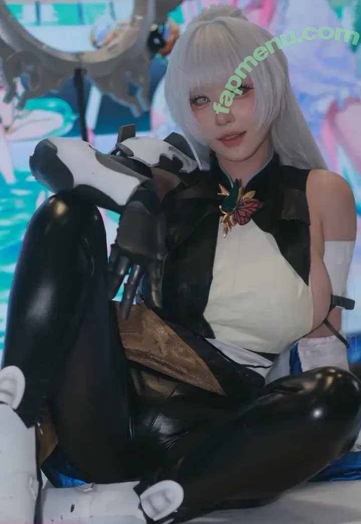 Takomayuyi nude photo #1258 (takochabuu)