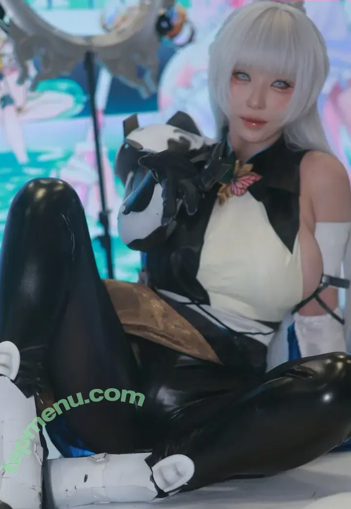 Takomayuyi nude photo #1259 (takochabuu)