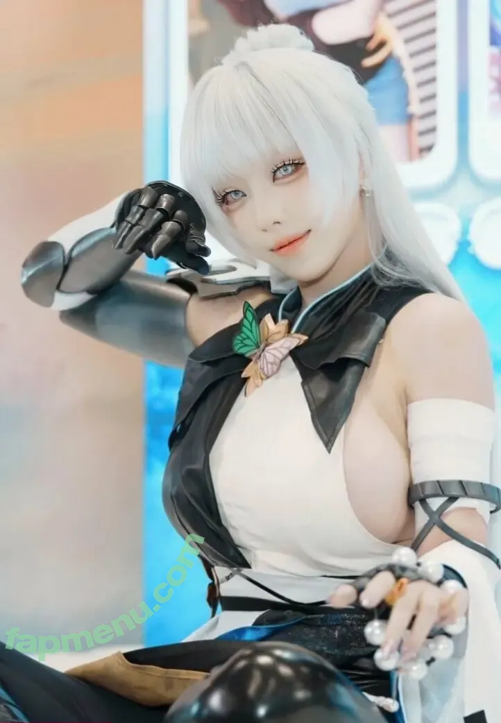 Takomayuyi nude photo #1261 (takochabuu)