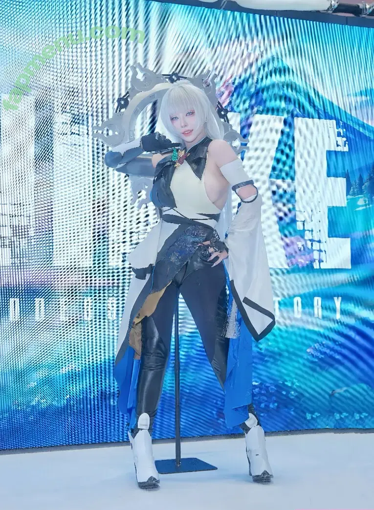 Takomayuyi nude photo #1262 (takochabuu)