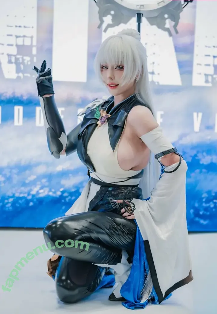 Takomayuyi nude photo #1263 (takochabuu)