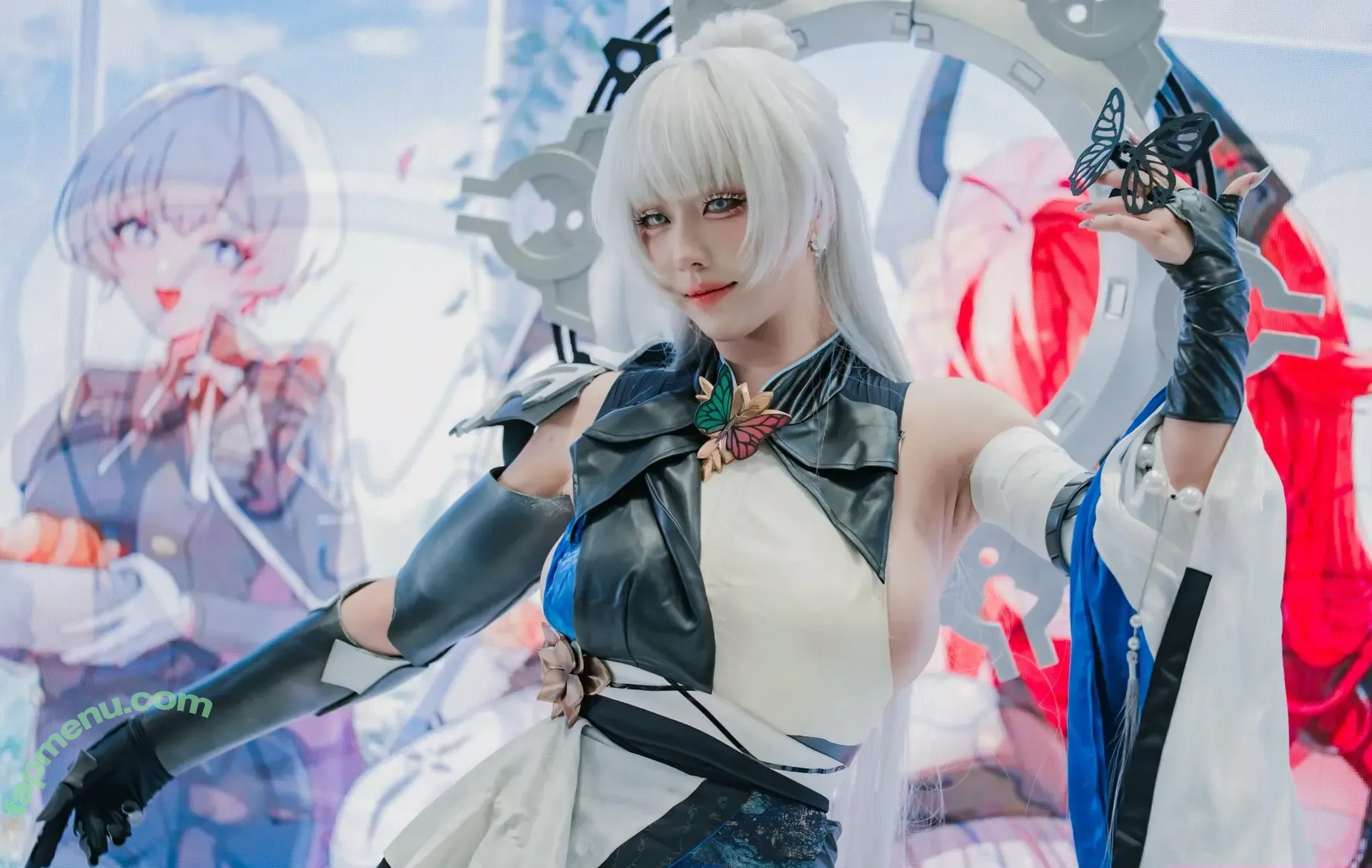 Takomayuyi nude photo #1264 (takochabuu)