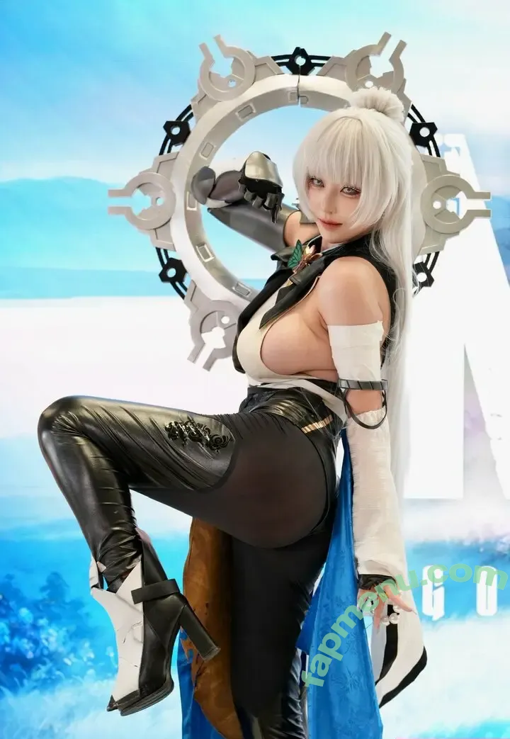 Takomayuyi nude photo #1266 (takochabuu)