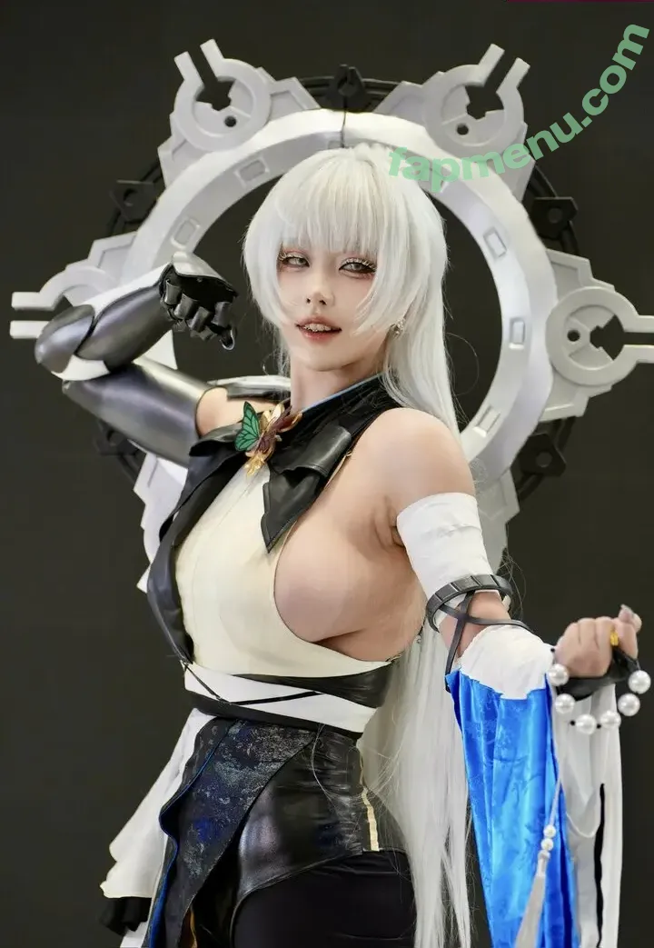 Takomayuyi nude photo #1267 (takochabuu)