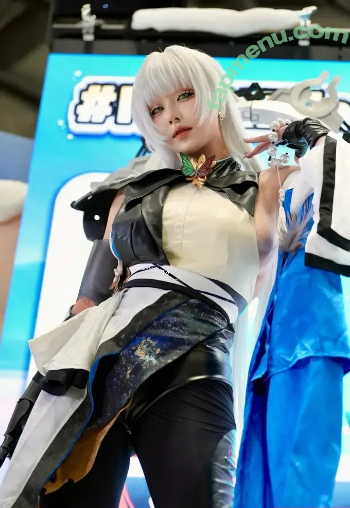 Takomayuyi nude photo #1268 (takochabuu)