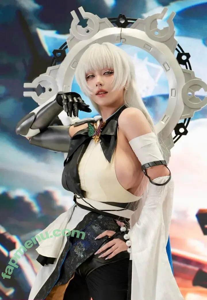 Takomayuyi nude photo #1269 (takochabuu)