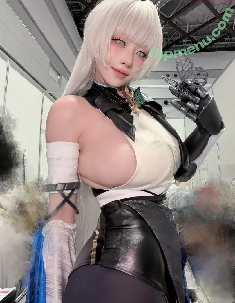 Takomayuyi nude photo #1271 (takochabuu)