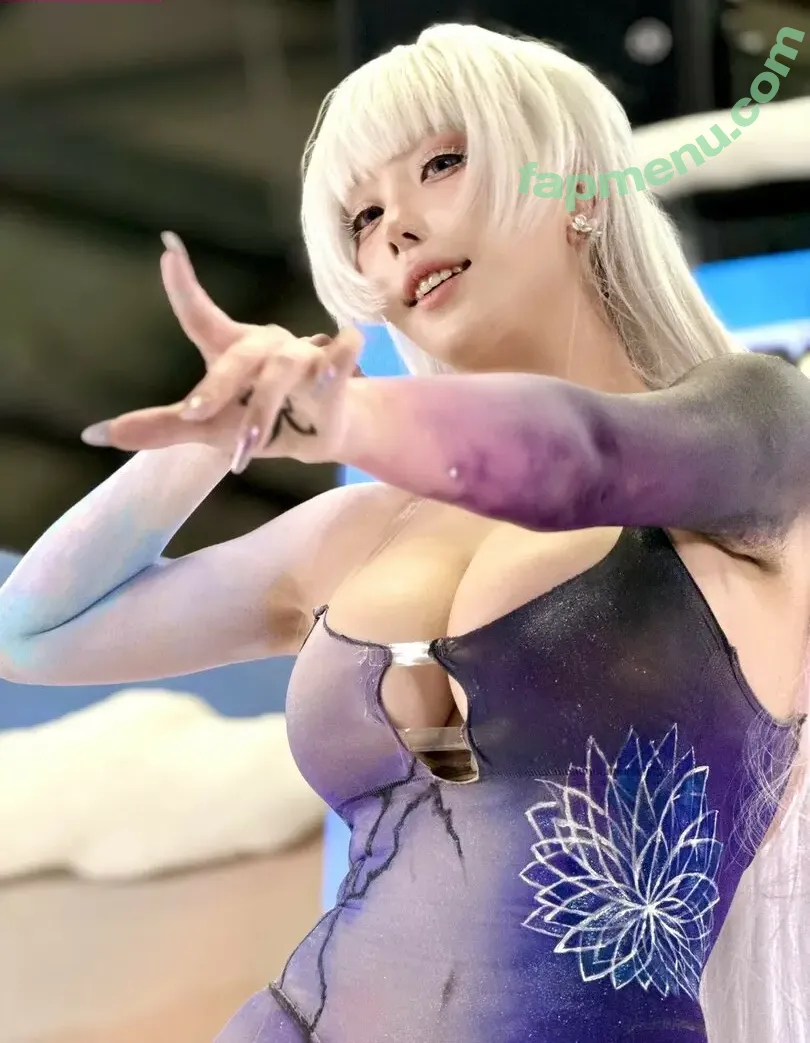 Takomayuyi nude photo #1281 (takochabuu)