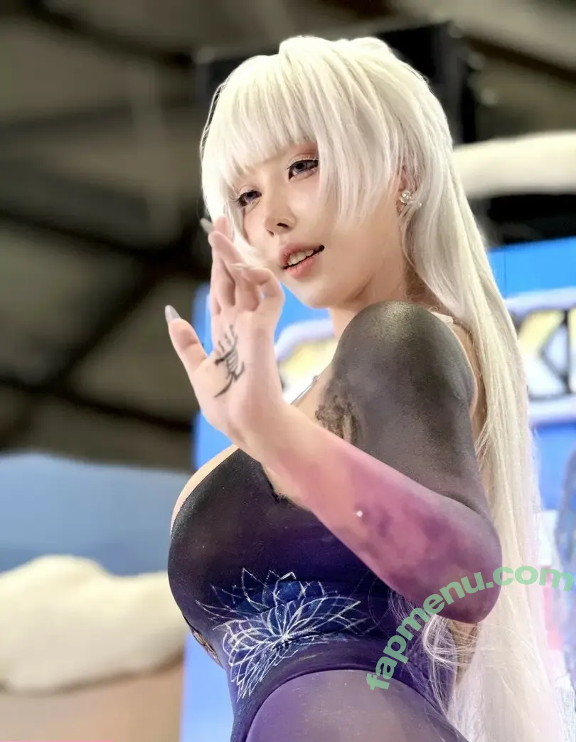 Takomayuyi nude photo #1282 (takochabuu)