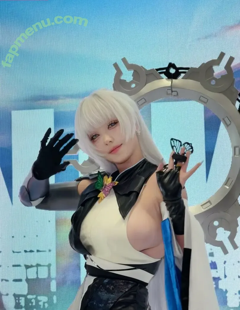 Takomayuyi nude photo #1284 (takochabuu)