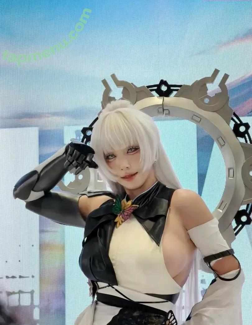 Takomayuyi nude photo #1285 (takochabuu)