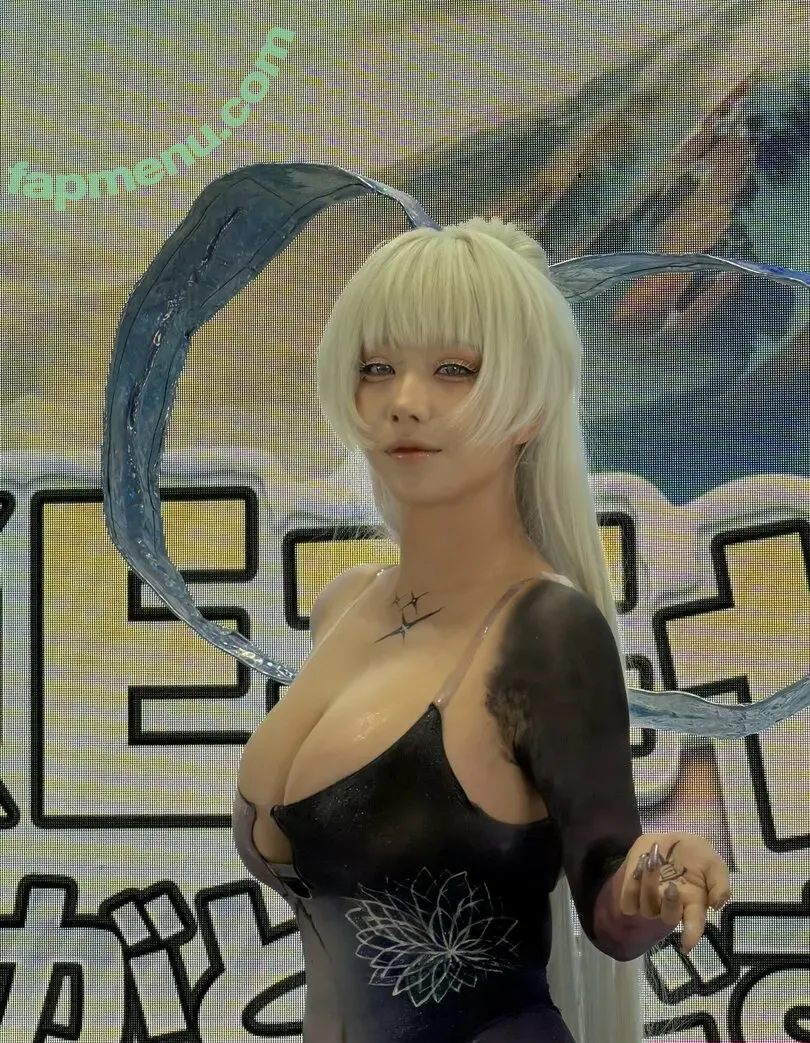 Takomayuyi nude photo #1288 (takochabuu)