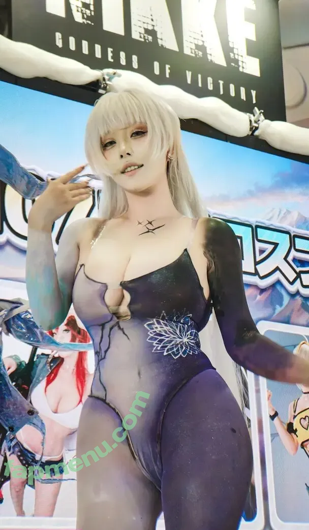 Takomayuyi nude photo #1296 (takochabuu)