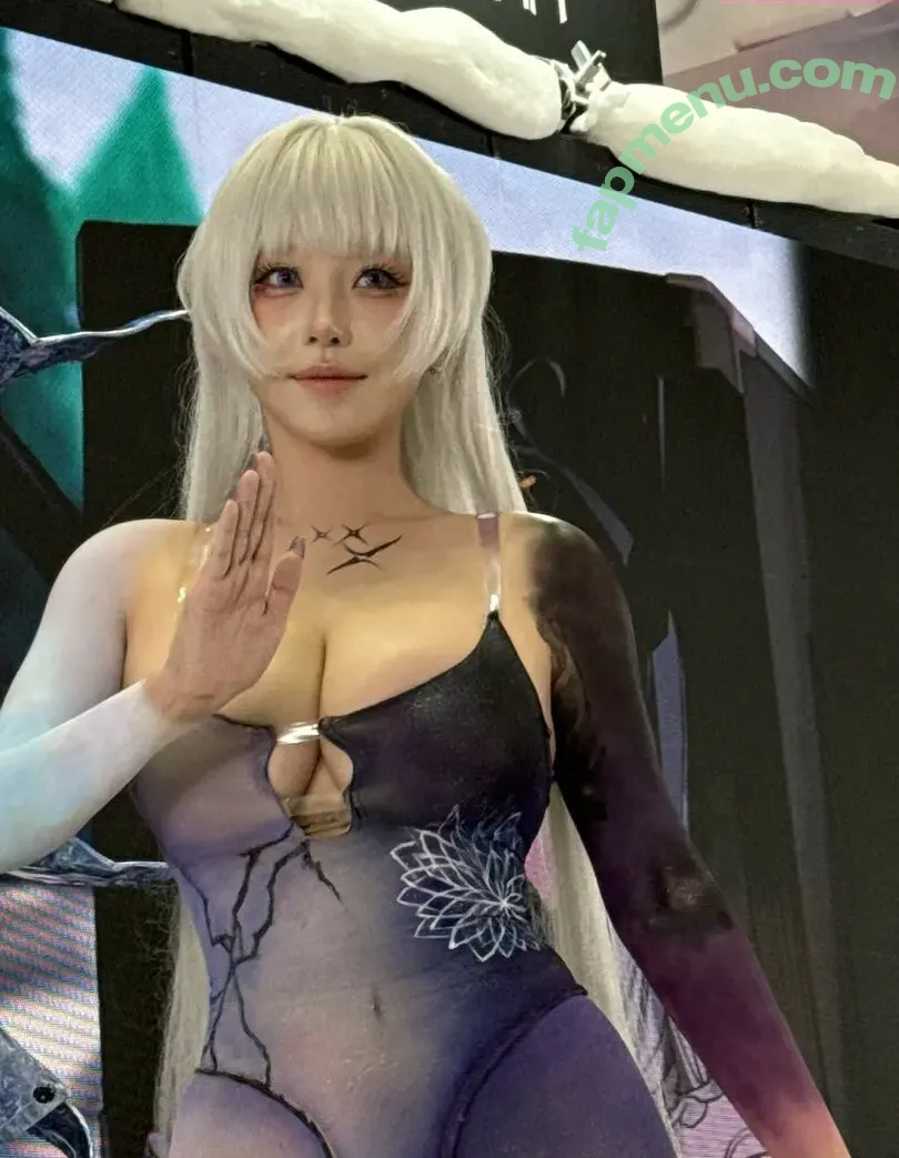 Takomayuyi nude photo #1299 (takochabuu)