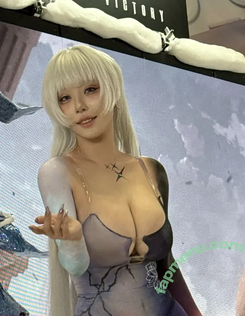 Takomayuyi nude photo #1300 (takochabuu)