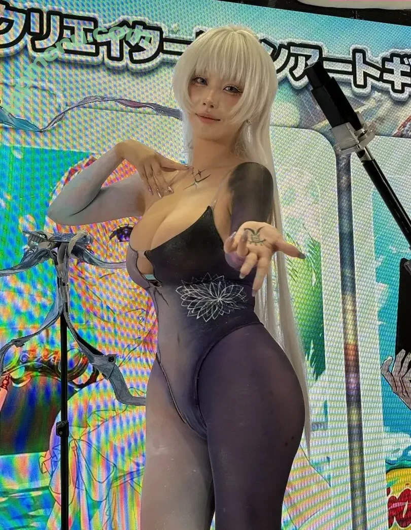 Takomayuyi nude photo #1308 (takochabuu)