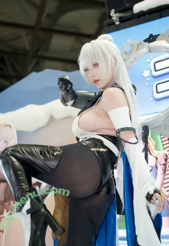 Takomayuyi nude photo #1312 (takochabuu)