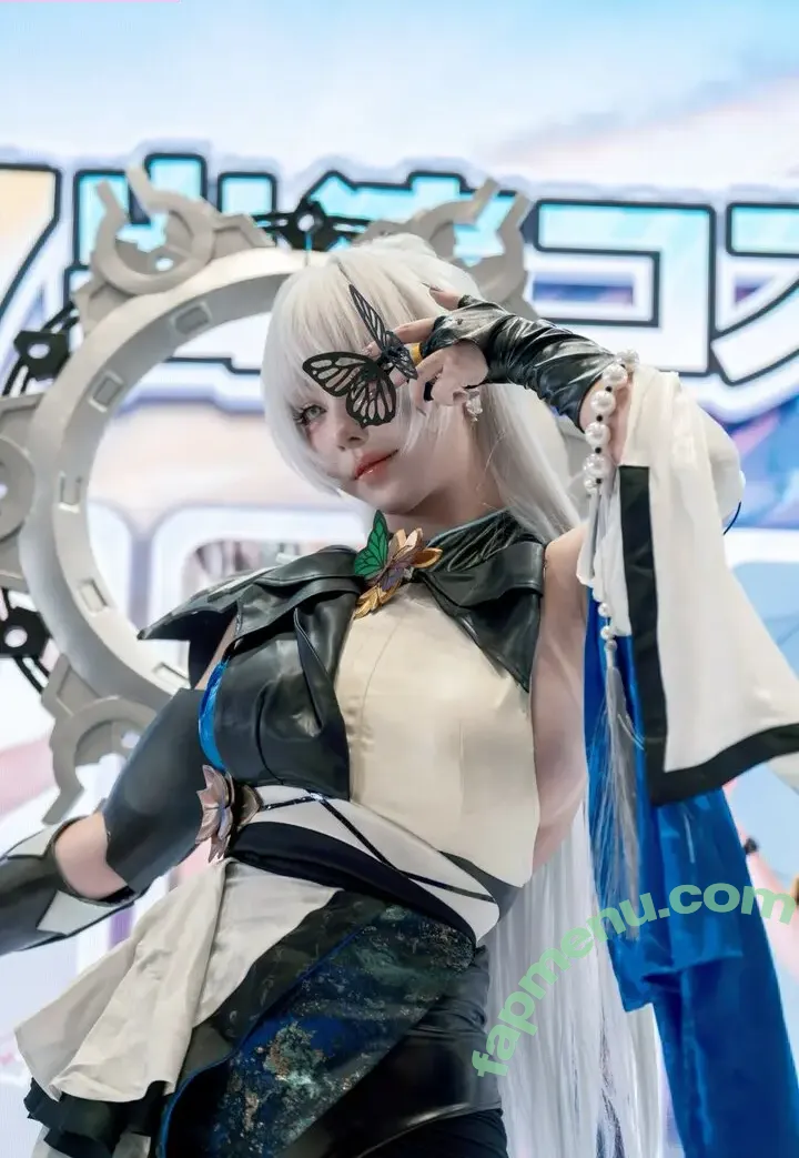 Takomayuyi nude photo #1321 (takochabuu)