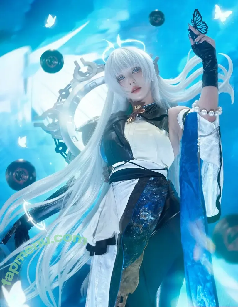 Takomayuyi nude photo #1323 (takochabuu)