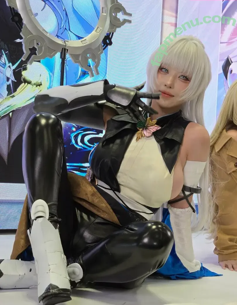 Takomayuyi nude photo #1328 (takochabuu)