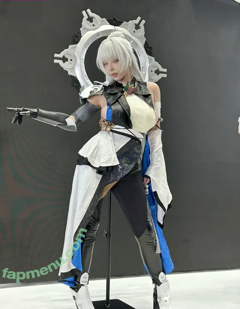 Takomayuyi nude photo #1329 (takochabuu)