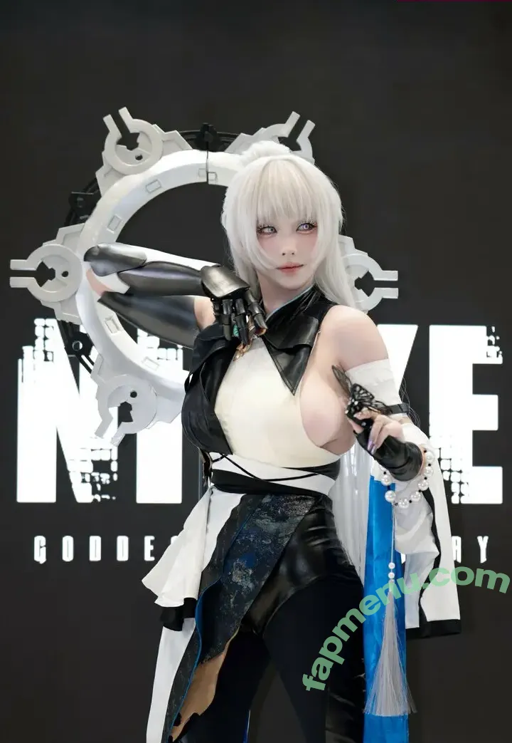 Takomayuyi nude photo #1332 (takochabuu)