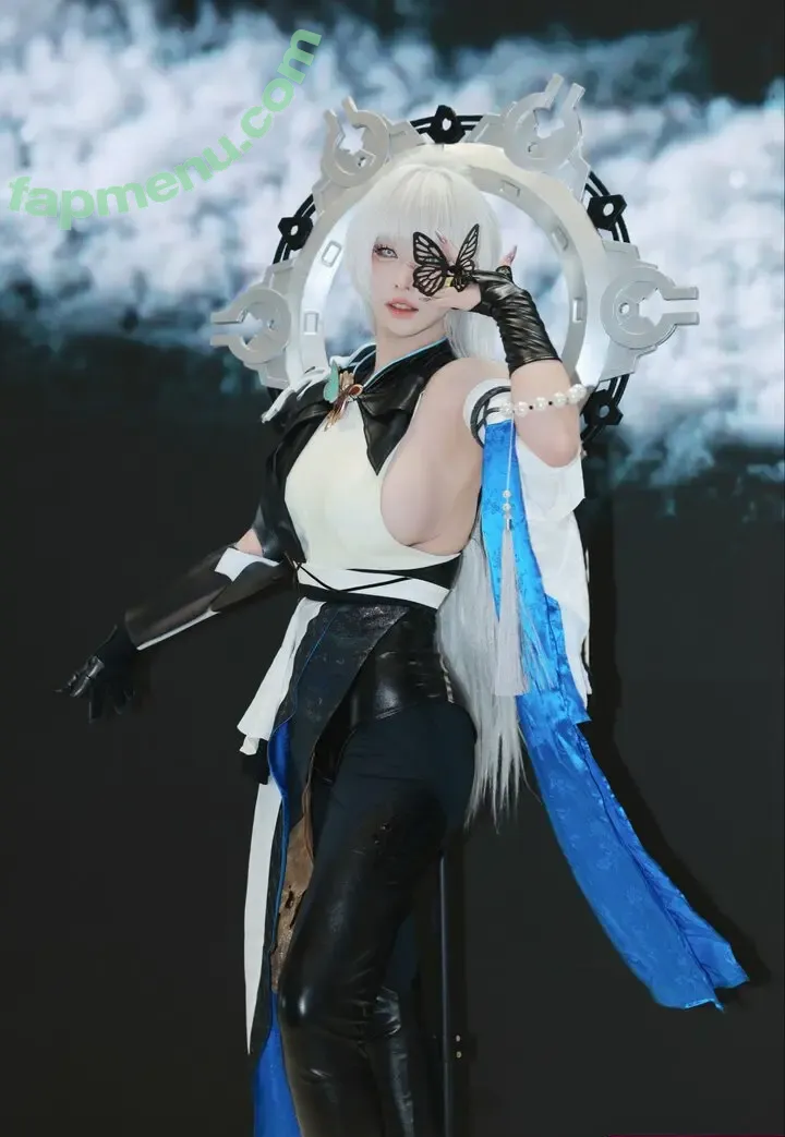 Takomayuyi nude photo #1333 (takochabuu)