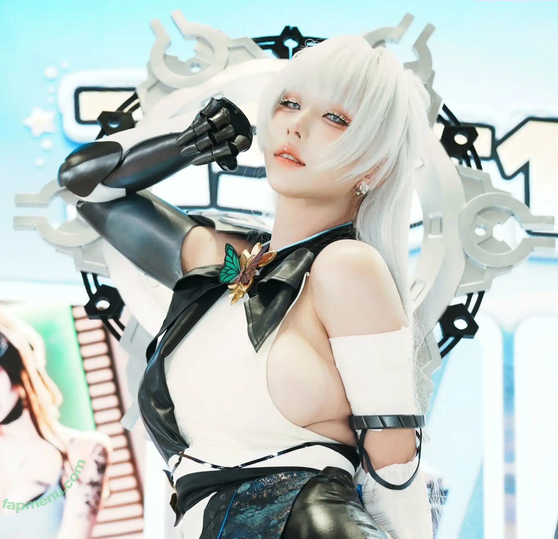 Takomayuyi nude photo #1334 (takochabuu)