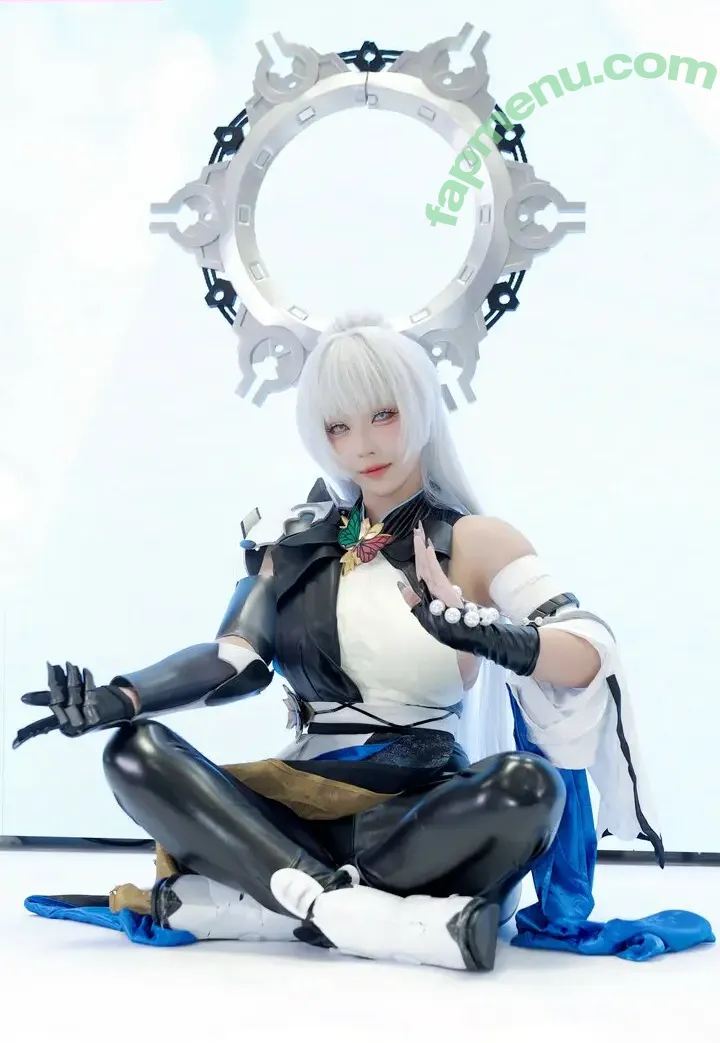 Takomayuyi nude photo #1338 (takochabuu)