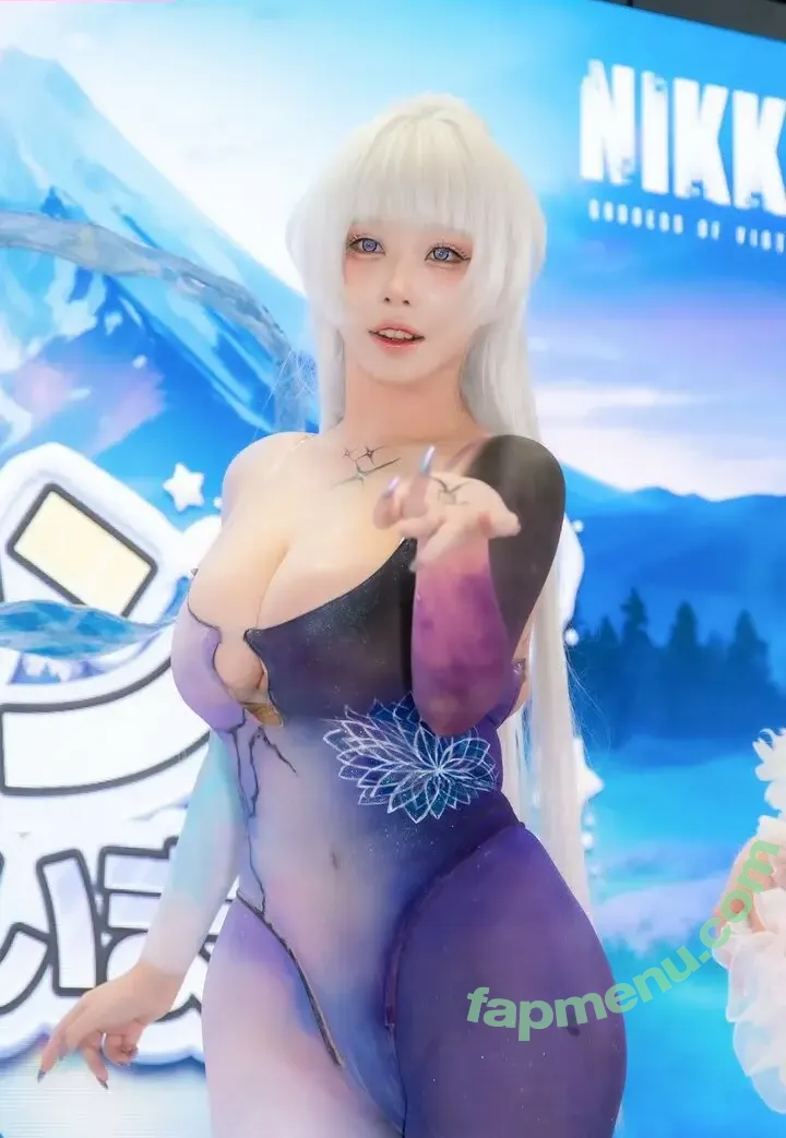 Takomayuyi nude photo #1342 (takochabuu)