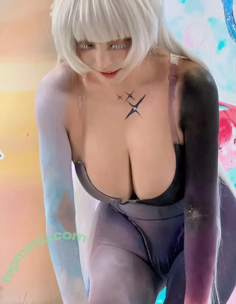 Takomayuyi nude photo #1346 (takochabuu)