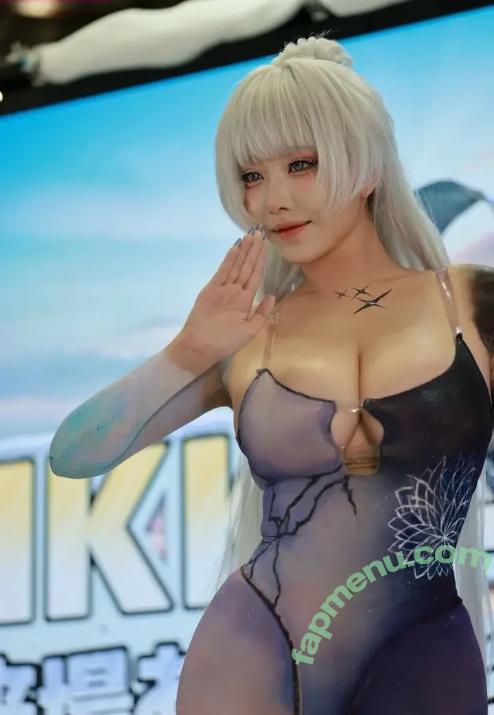 Takomayuyi nude photo #1348 (takochabuu)