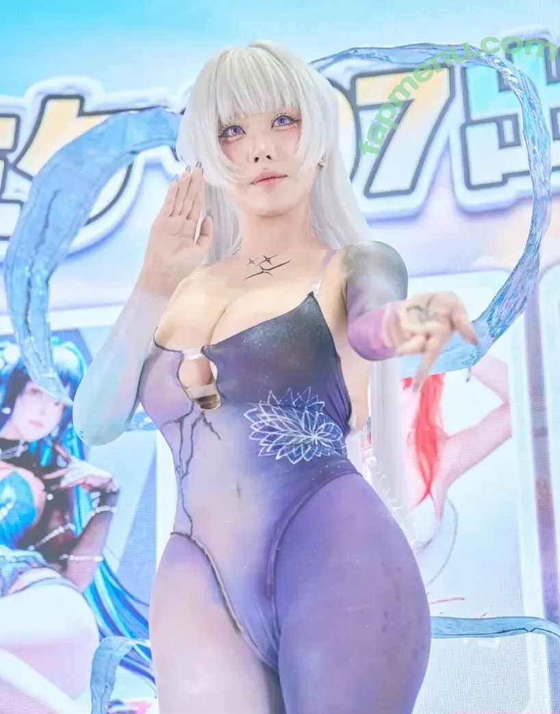 Takomayuyi nude photo #1355 (takochabuu)