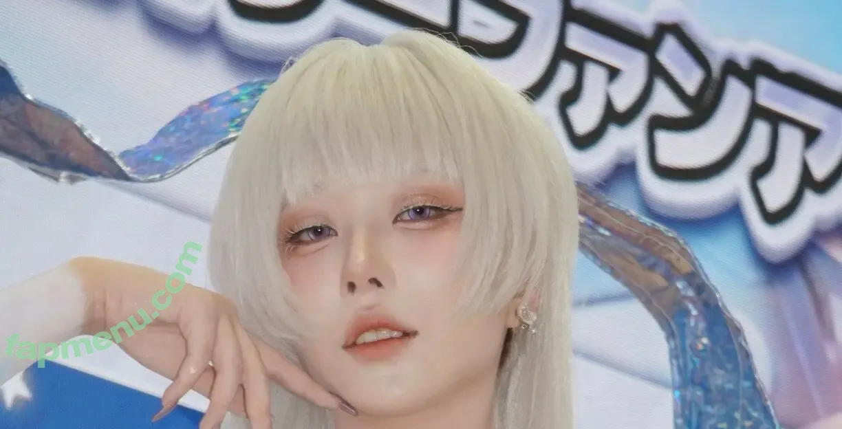 Takomayuyi nude photo #1362 (takochabuu)