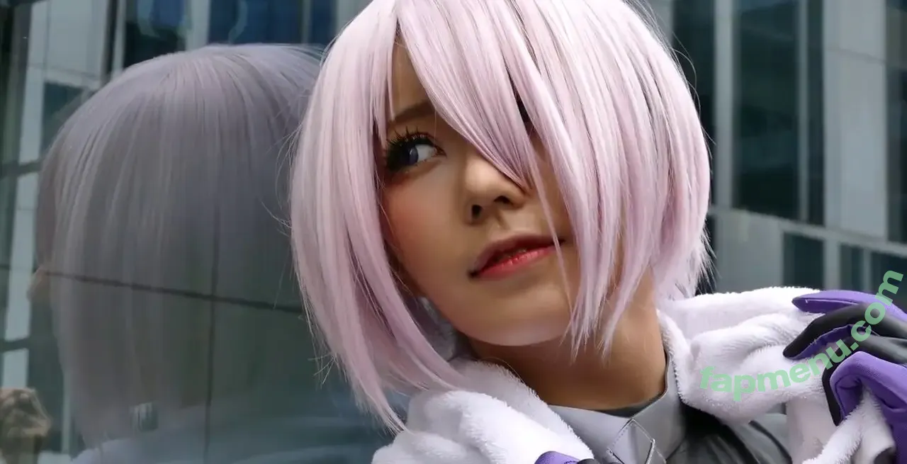 Takomayuyi nude photo #1369 (takochabuu)