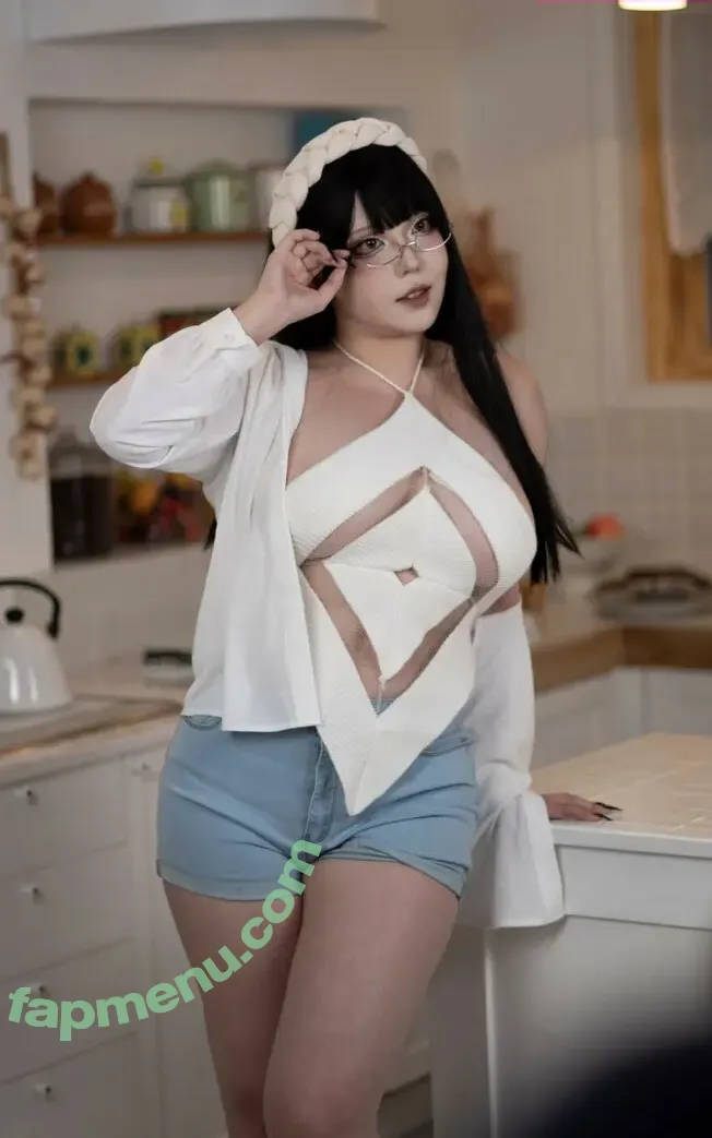 Takomayuyi nude photo #1370 (takochabuu)