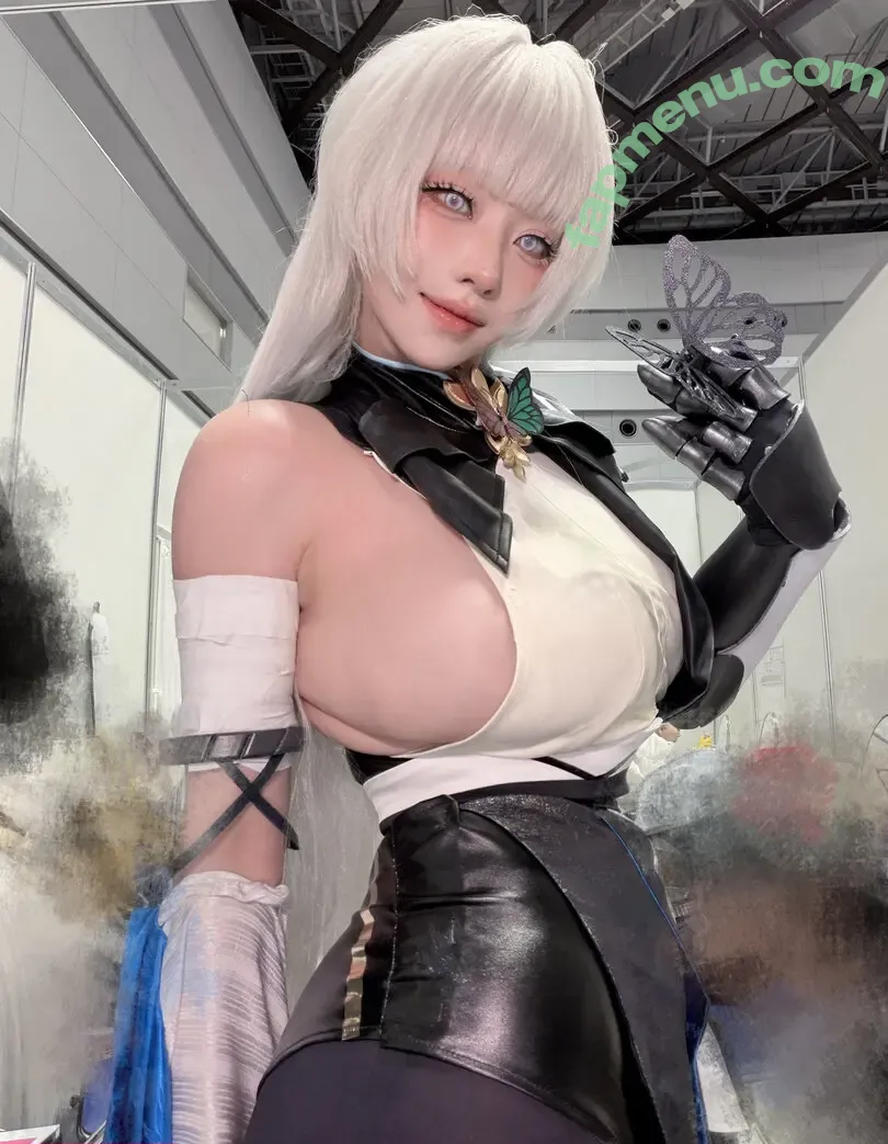 Takomayuyi nude photo #1371 (takochabuu)