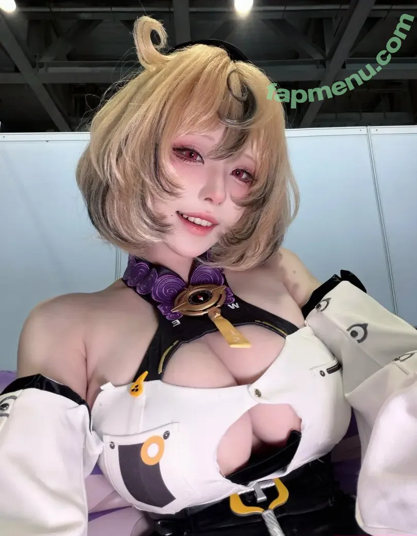 Takomayuyi nude photo #1376 (takochabuu)