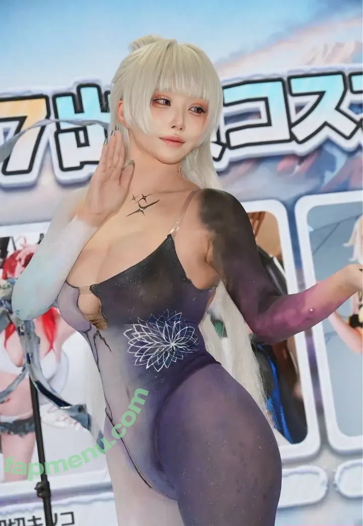 Takomayuyi nude photo #1379 (takochabuu)