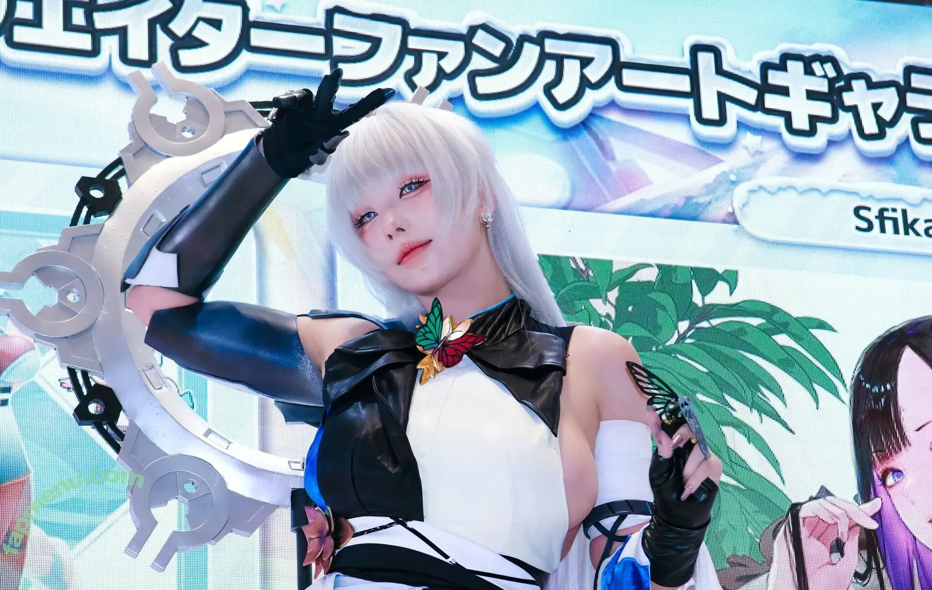 Takomayuyi nude photo #1380 (takochabuu)