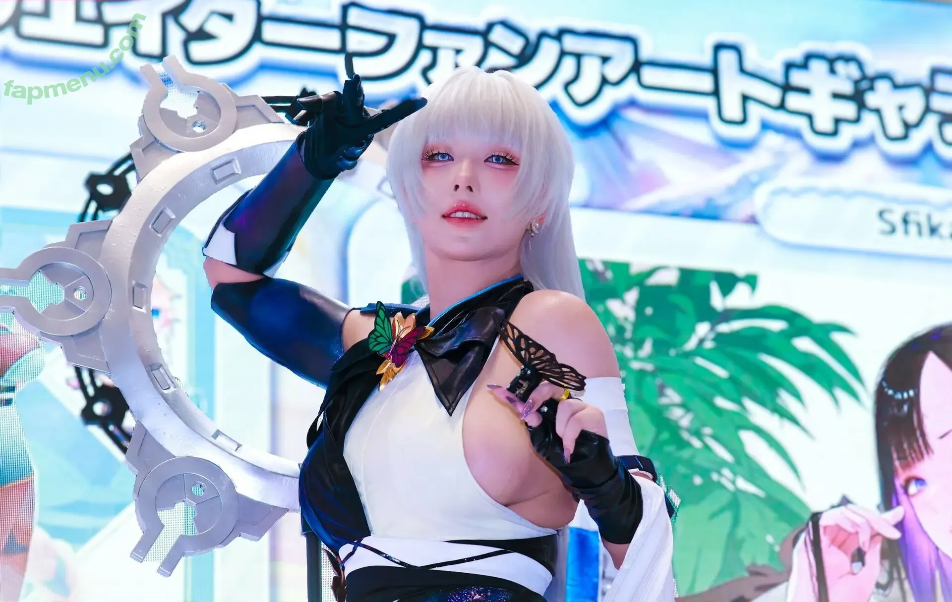 Takomayuyi nude photo #1381 (takochabuu)