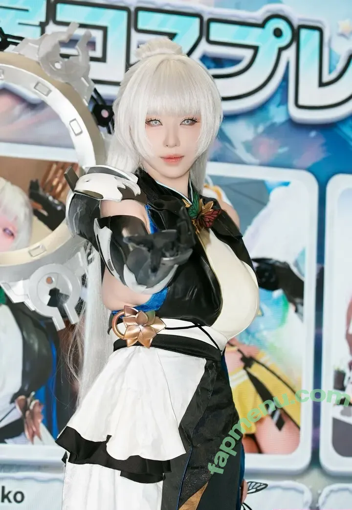 Takomayuyi nude photo #1385 (takochabuu)