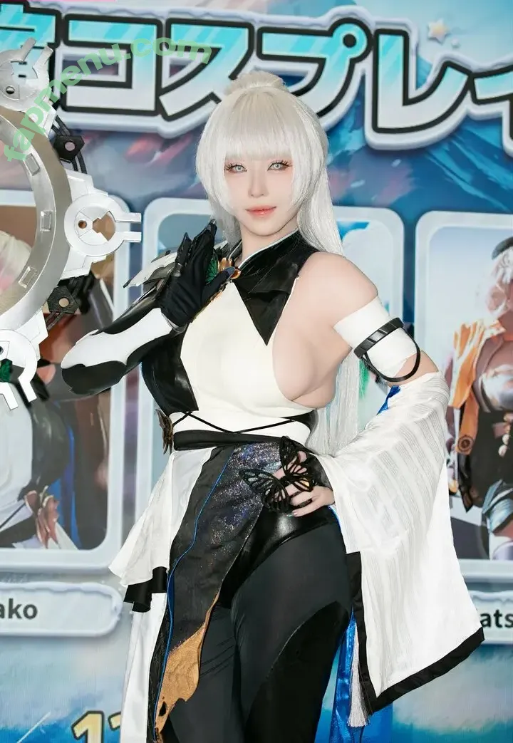 Takomayuyi nude photo #1386 (takochabuu)