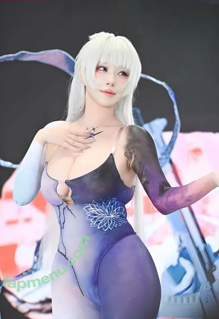 Takomayuyi nude photo #1387 (takochabuu)