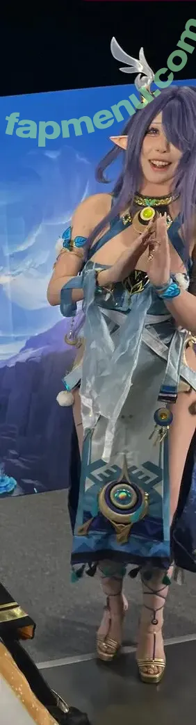 Takomayuyi nude photo #1392 (takochabuu)